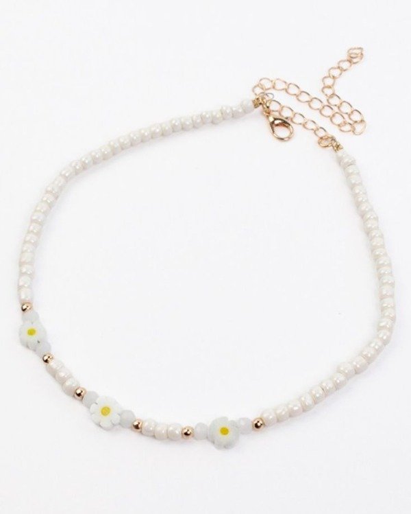 Producto - Choker Antonella