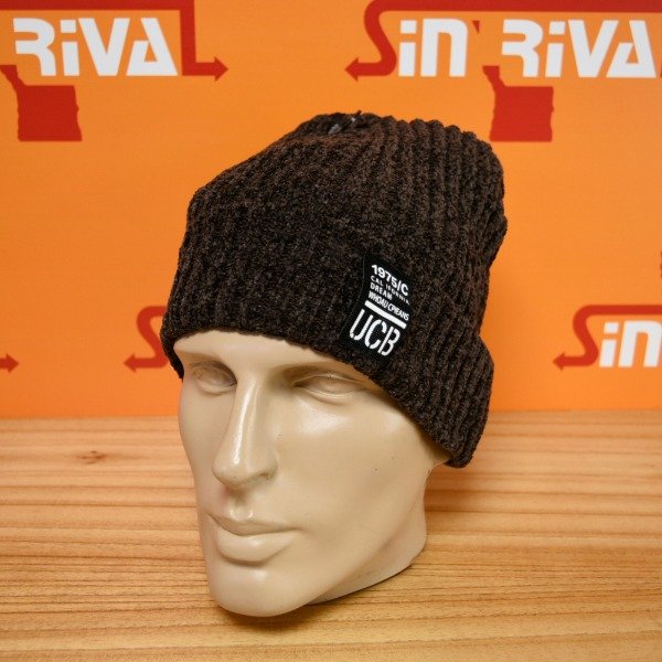 Producto - GORRO CON LINEAS SURTIDO SO100389