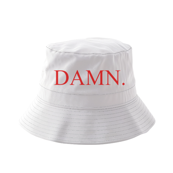 Producto - Piluso Kendrick Lamar DAMN