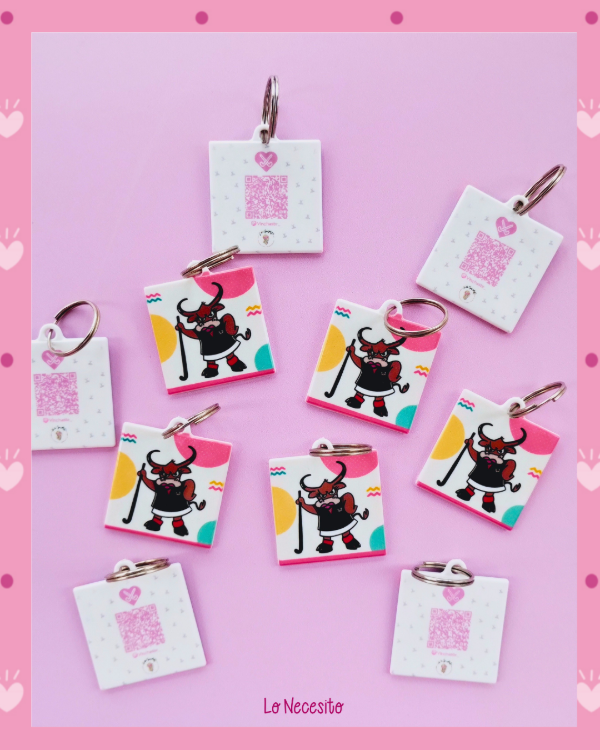 Miniatura de producto - 4