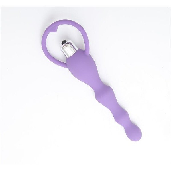 Producto - Varita anal Bruselas