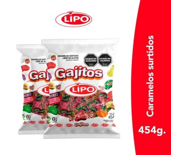 Miniatura de producto - 0