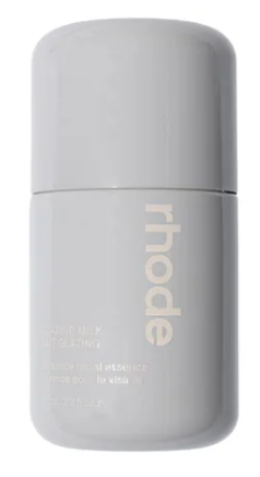 Producto - Glazing Milk Ceramide Facial / 64ml