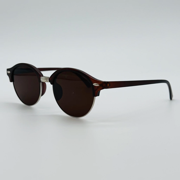 Producto - Molly Brown