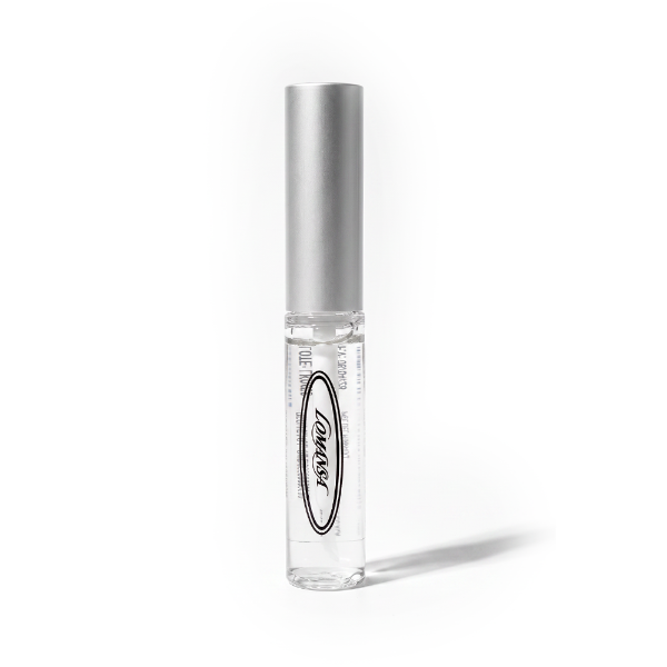 Producto - ADHESIVO PEGAMENTO PARA BIDUDI LOMANSA - 2