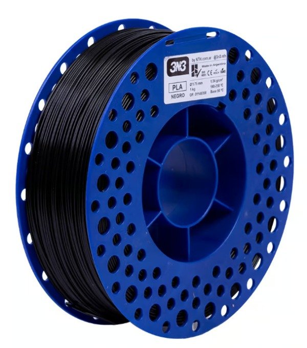 Miniatura de producto - 14