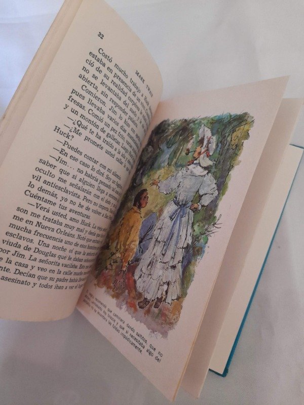 Miniatura de producto - 5