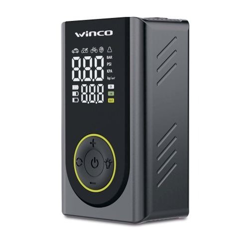 Miniatura de producto - 1