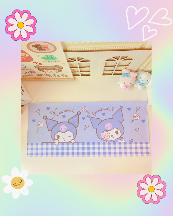 Miniatura de producto - 5