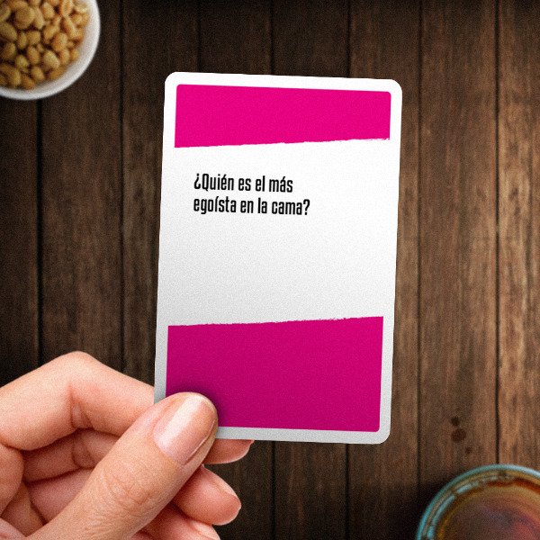 Miniatura de producto - 6