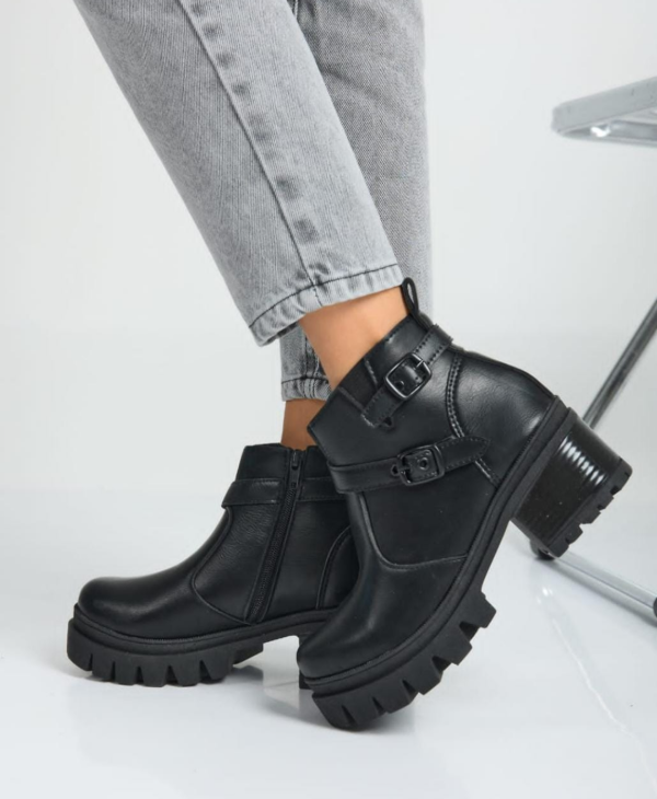 Producto - ROXX