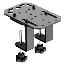 Producto - Base E Suporte De Mesa Pxn Z D1 Para Freio De Mao