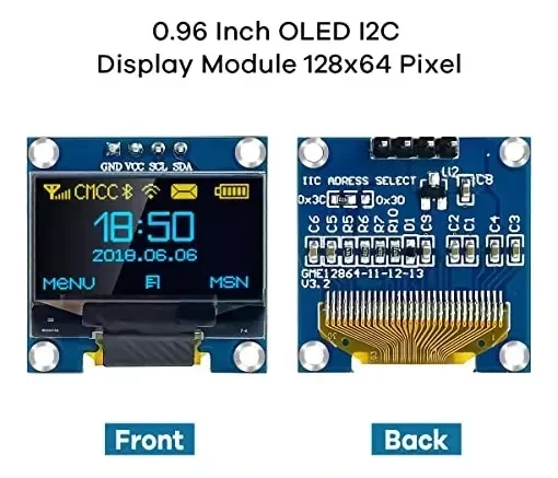 Miniatura de producto - 2