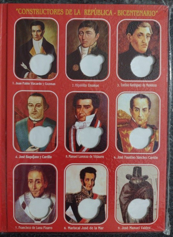 Miniatura de producto - 5