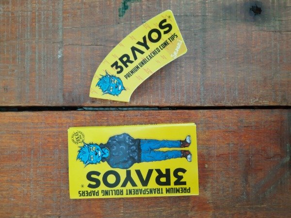 Miniatura de producto - 4