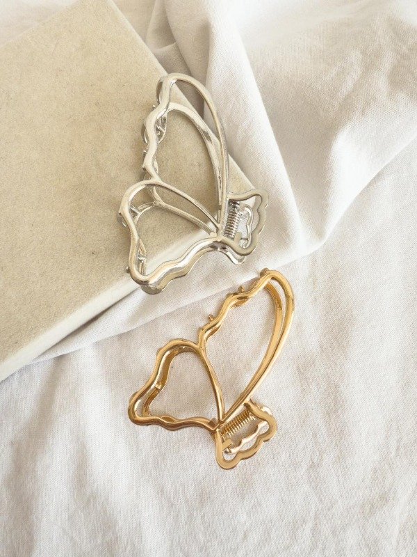 Producto - BROCHE CHELSEA