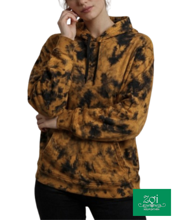 Producto - BUZO CANGURO BATIK 4