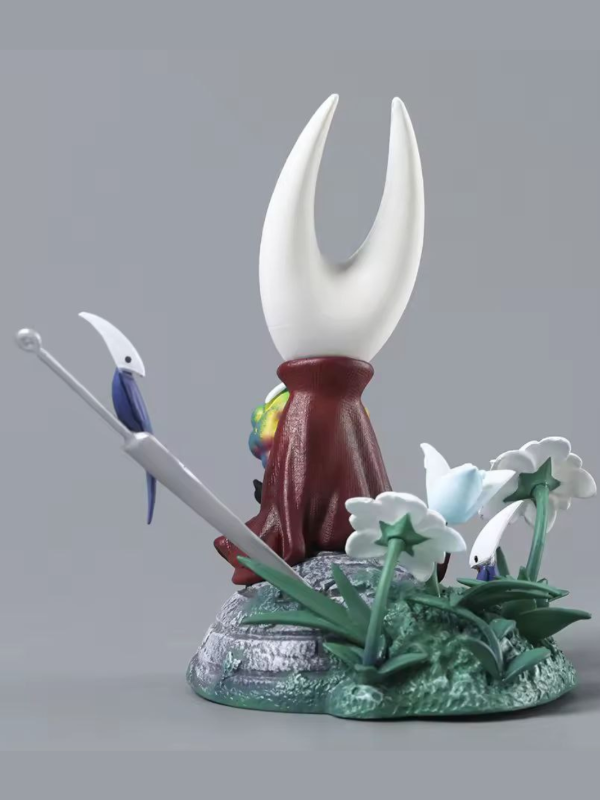 Miniatura de producto - 3