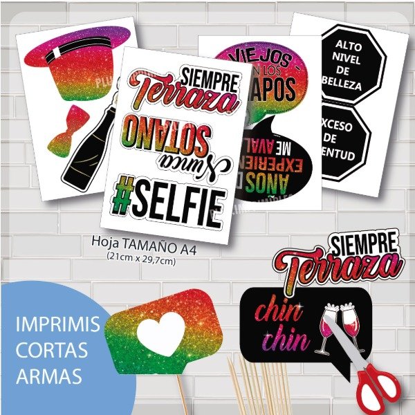 Miniatura de producto - 4