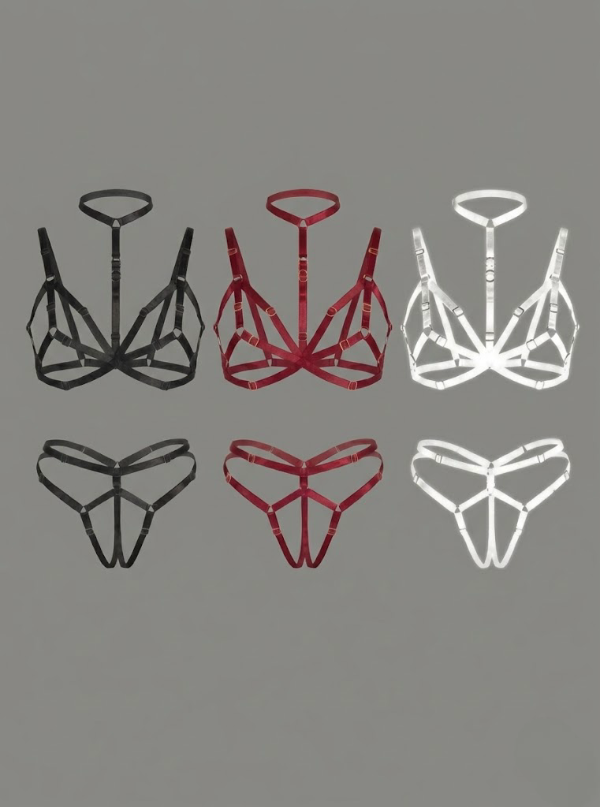 Miniatura de producto - 4