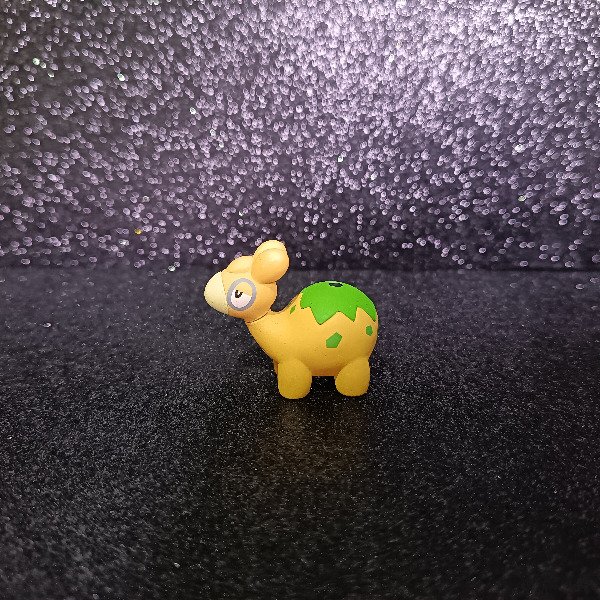 Miniatura de producto - 3