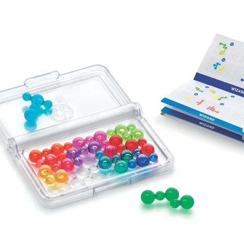 Miniatura de producto - 1