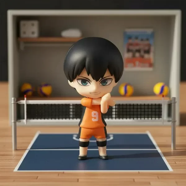 Miniatura de producto - 4