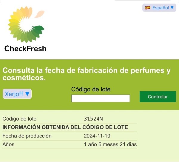 Miniatura de producto - 3