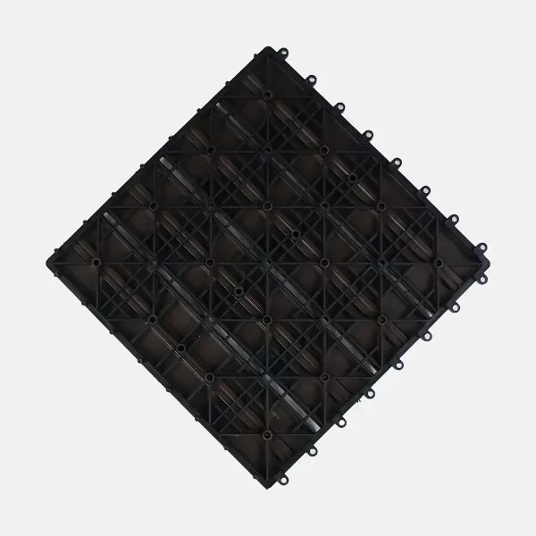 Miniatura de producto - 7