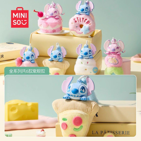 Miniatura de producto - 1