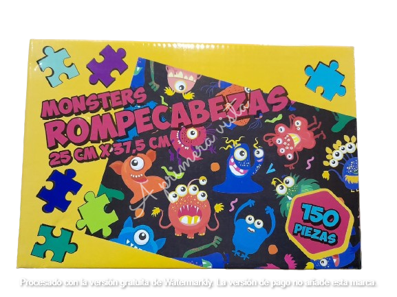 Miniatura de producto - 0