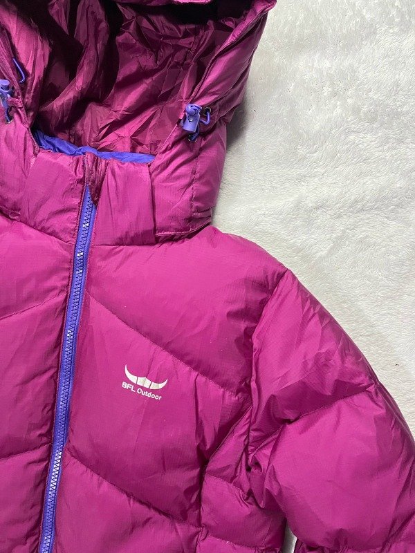 Producto - BFL Outdoor - 1