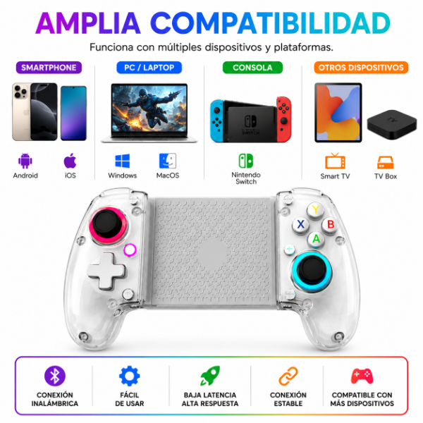 Miniatura de producto - 8