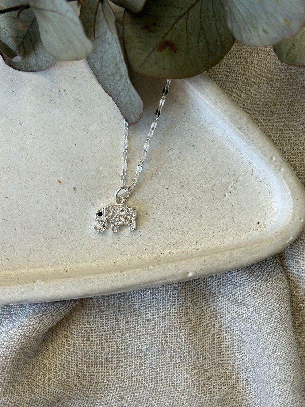 Producto - Conjunto Tefy