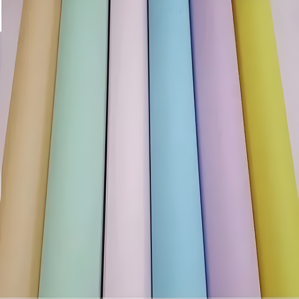 Producto - PAPEL AFICHE PASTEL