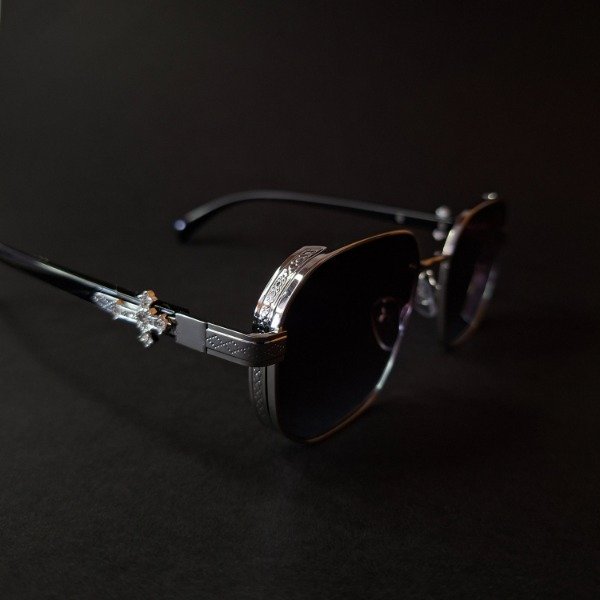 Producto - Gafas Premium - Diamond GOTH