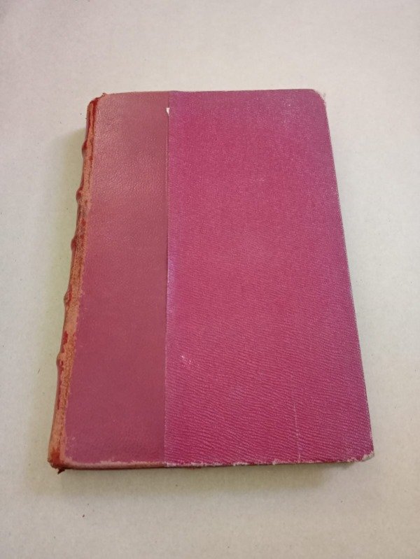 Producto - Desfile de imágenes - Augusto Cortina - 1929 Tapa dura - 0