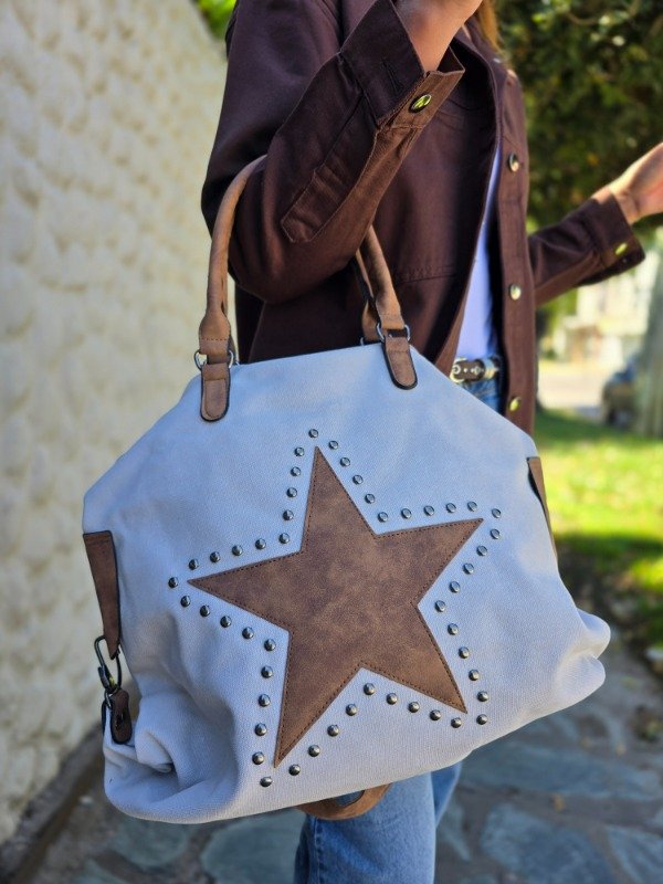 Producto - Cartera ESTRELLA
