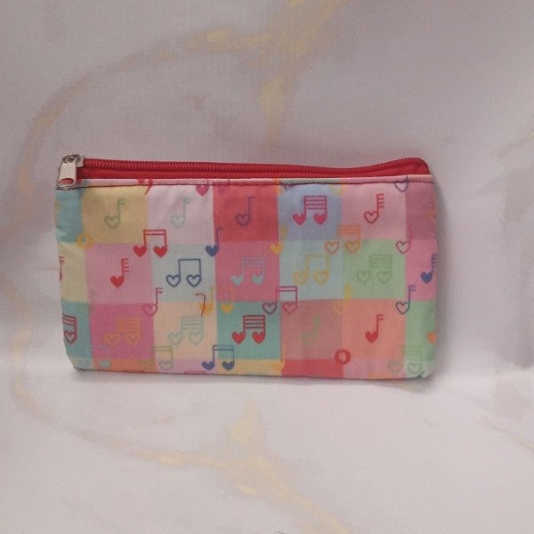 Producto - Cartuchra Betty