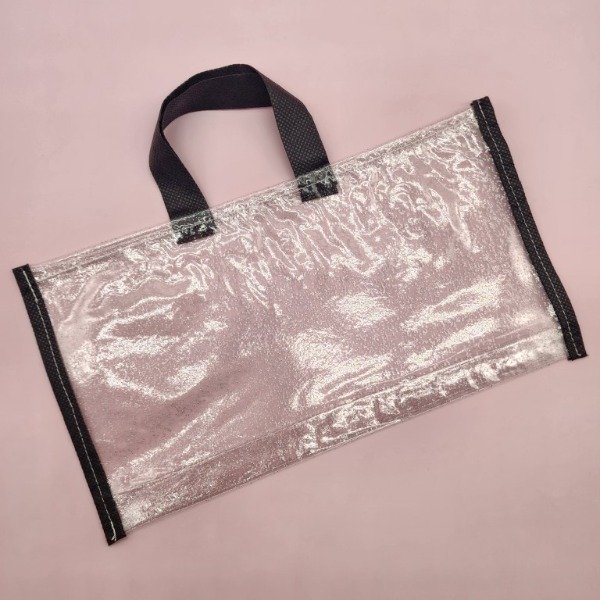 Producto - BOLSA XL GLITTER - 2