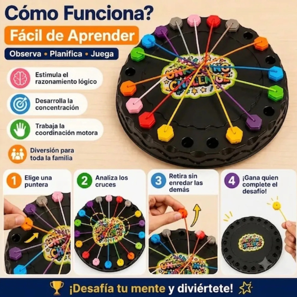 Miniatura de producto - 5