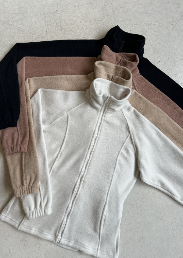 Miniatura de producto - 7