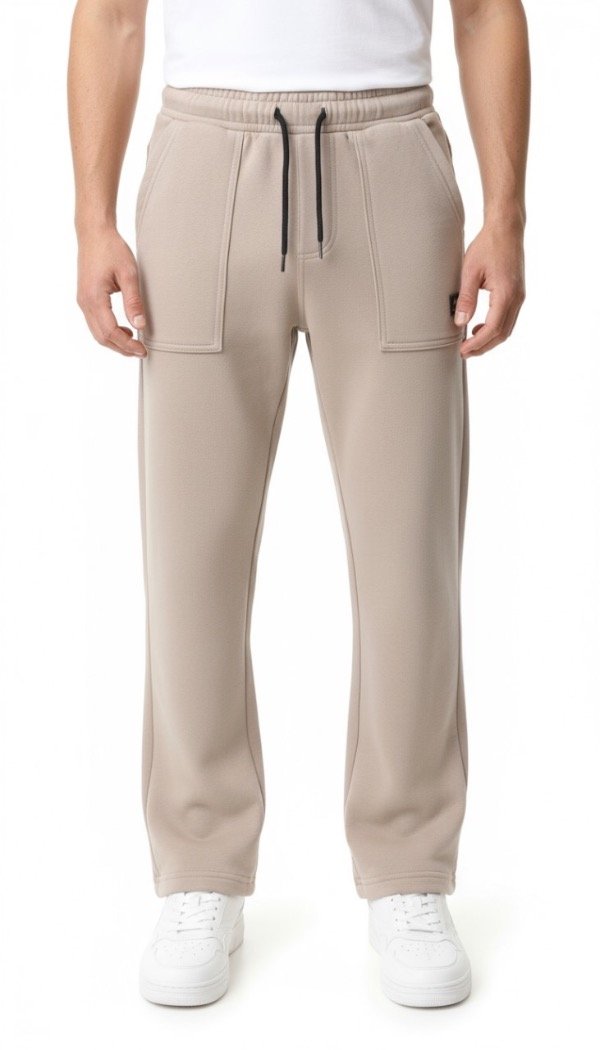 Producto - Joggin Nine