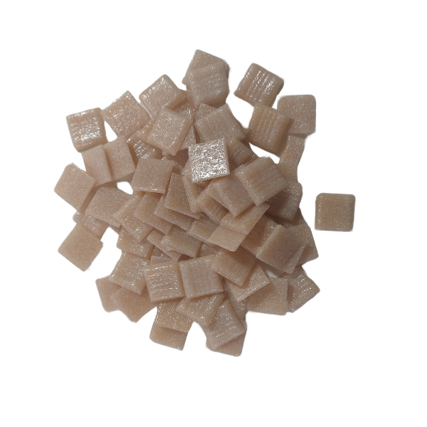 Producto - Salmon- N07 - 500 gr