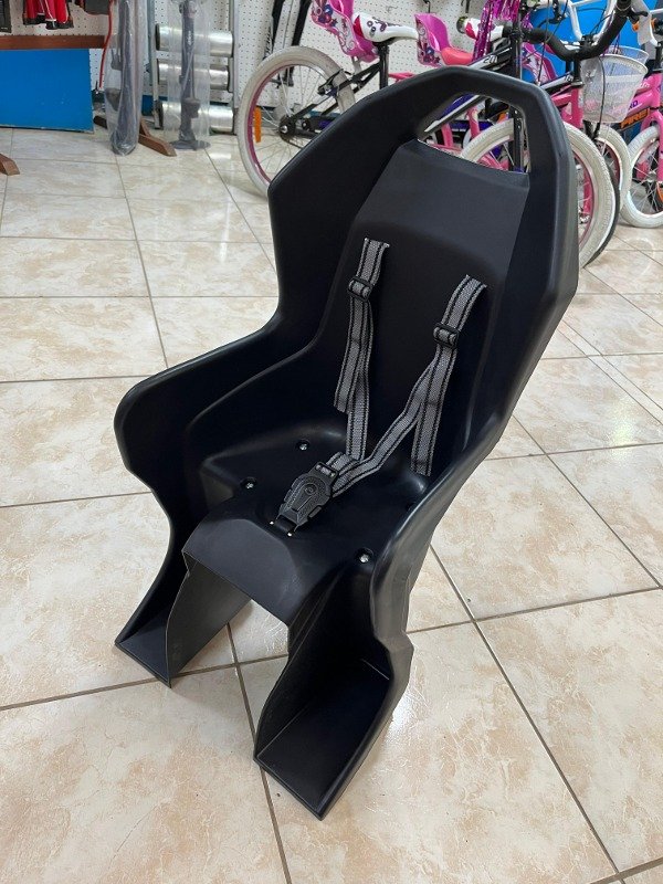 Producto - SILLITA PLASTICA REFORZADA