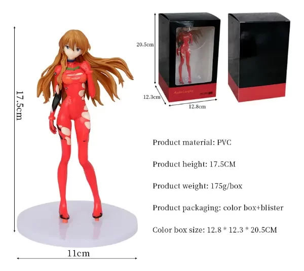 Miniatura de producto - 4