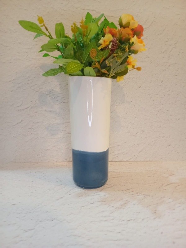 Producto - Florero Vale GR