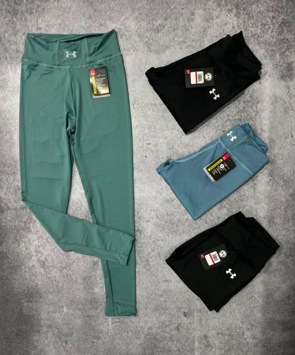 Producto - CALZA UA SIN FRISA - 3