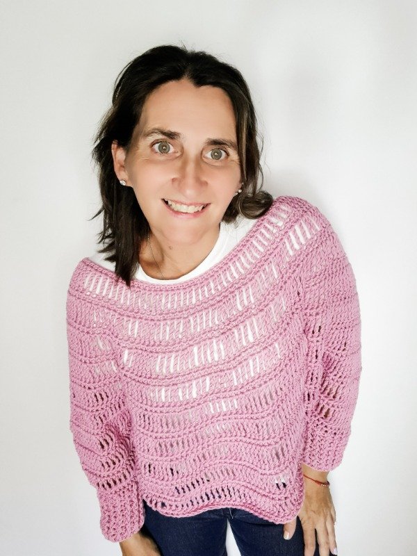 Miniatura de producto - 6