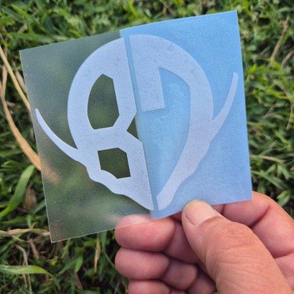 Producto - Los Piojos 87 de Un Piojo al Día